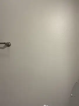 Snapshot of Clearlytothepoint420 chatting on 28, 2, 2025 Clearlytothepoint420 online show from 28, 2, 2025