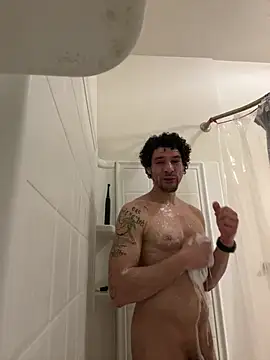 Snapshot of Clearlytothepoint420 chatting on 2, 3, 2025 Clearlytothepoint420 online show from 2, 3, 2025