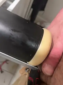 Snapshot of Clearlytothepoint420 chatting on 7, 3, 2025 Clearlytothepoint420 online show from 7, 3, 2025