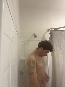 Snapshot of Clearlytothepoint420 chatting on 10, 3, 2025 Clearlytothepoint420 online show from 10, 3, 2025