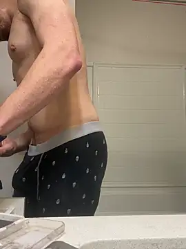 Snapshot of Clearlytothepoint420 chatting on 12, 3, 2025 Clearlytothepoint420 online show from 12, 3, 2025