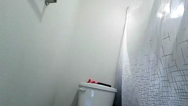 Snapshot of Clearlytothepoint420 chatting on 15, 3, 2025 Clearlytothepoint420 online show from 15, 3, 2025