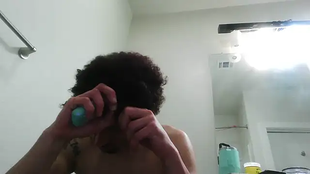 Snapshot of Clearlytothepoint420 chatting on 16, 3, 2025 Clearlytothepoint420 online show from 16, 3, 2025