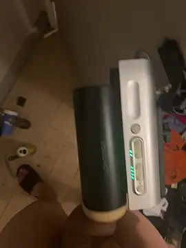 Snapshot of Clearlytothepoint420 chatting on 18, 3, 2025 Clearlytothepoint420 online show from 18, 3, 2025