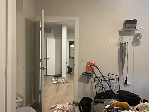 Snapshot of Clearlytothepoint420 chatting on 20, 3, 2025 Clearlytothepoint420 online show from 20, 3, 2025