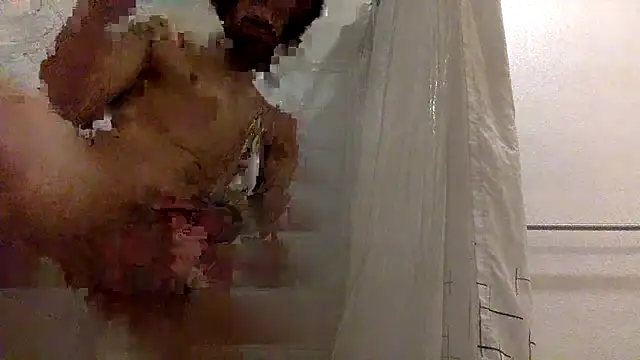 Snapshot of Clearlytothepoint420 chatting on 11, 9, 2025 Clearlytothepoint420 online show from 11, 9, 2025