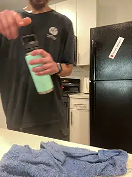 Snapshot of Clearlytothepoint420 chatting on 14, 9, 2025 Clearlytothepoint420 online show from 14, 9, 2025