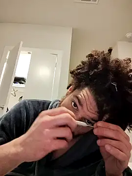 Snapshot of Clearlytothepoint420 chatting on 22, 9, 2025 Clearlytothepoint420 online show from 22, 9, 2025