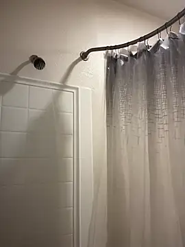 Snapshot of Clearlytothepoint420 chatting on 23, 9, 2025 Clearlytothepoint420 online show from 23, 9, 2025