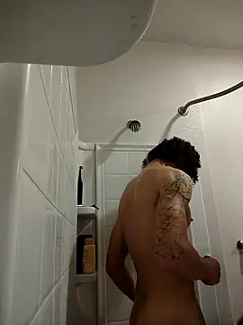 Snapshot of Clearlytothepoint420 chatting on 24, 9, 2025 Clearlytothepoint420 online show from 24, 9, 2025