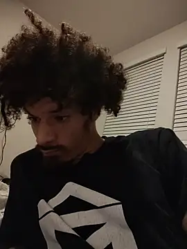 Snapshot of Clearlytothepoint420 chatting on 28, 9, 2025 Clearlytothepoint420 online show from 28, 9, 2025