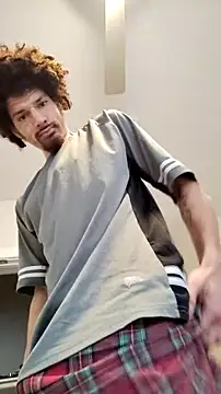 Snapshot of Clearlytothepoint420 chatting on 2, 10, 2025 Clearlytothepoint420 online show from 2, 10, 2025