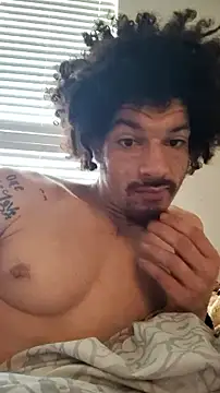 Snapshot of Clearlytothepoint420 chatting on 4, 10, 2025 Clearlytothepoint420 online show from 4, 10, 2025