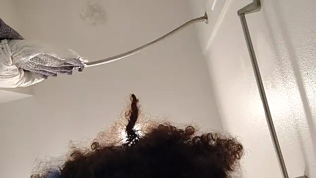 Snapshot of Clearlytothepoint420 chatting on 7, 10, 2025 Clearlytothepoint420 online show from 7, 10, 2025