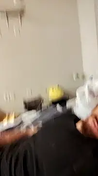 Snapshot of Clearlytothepoint420 chatting on 9, 10, 2025 Clearlytothepoint420 online show from 9, 10, 2025