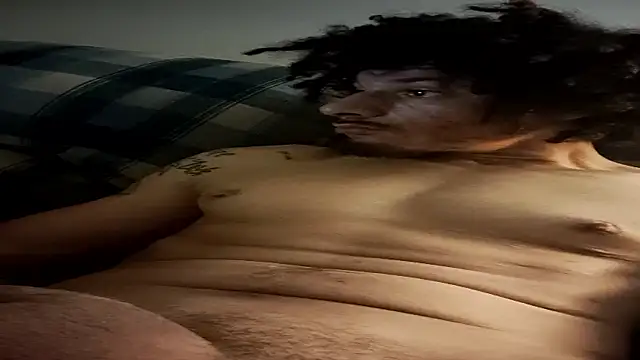 Snapshot of Clearlytothepoint420 chatting on 15, 10, 2025 Clearlytothepoint420 online show from 15, 10, 2025