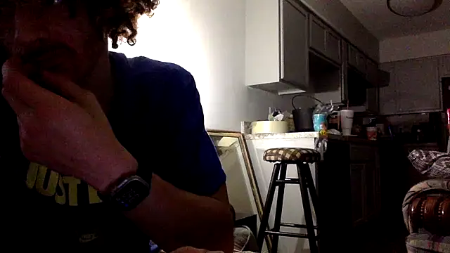 Snapshot of Clearlytothepoint420 chatting on 15, 10, 2025 Clearlytothepoint420 online show from 15, 10, 2025