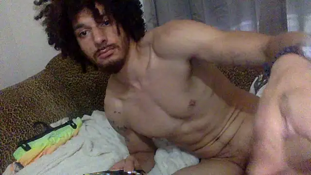 Snapshot of Clearlytothepoint420 chatting on 18, 10, 2025 Clearlytothepoint420 online show from 18, 10, 2025