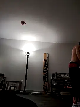 Snapshot of Clearlytothepoint420 chatting on 24, 10, 2025 Clearlytothepoint420 online show from 24, 10, 2025