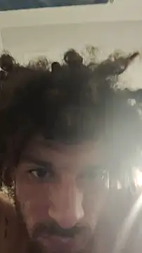 Snapshot of Clearlytothepoint420 chatting on 28, 10, 2025 Clearlytothepoint420 online show from 28, 10, 2025