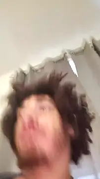 Snapshot of Clearlytothepoint420 chatting on 30, 10, 2025 Clearlytothepoint420 online show from 30, 10, 2025