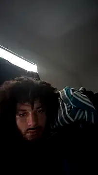 Snapshot of Clearlytothepoint420 chatting on 22, 11, 2025 Clearlytothepoint420 online show from 22, 11, 2025