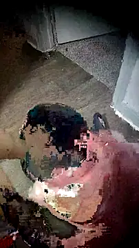 Snapshot of Clearlytothepoint420 chatting on 27, 11, 2025 Clearlytothepoint420 online show from 27, 11, 2025