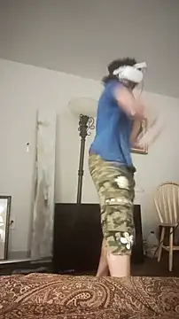 Snapshot of Clearlytothepoint420 chatting on 1, 12, 2025 Clearlytothepoint420 online show from 1, 12, 2025