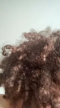 Snapshot of Clearlytothepoint420 chatting on 1, 12, 2025 Clearlytothepoint420 online show from 1, 12, 2025