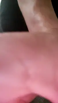 Snapshot of Clearlytothepoint420 chatting on 3, 12, 2025 Clearlytothepoint420 online show from 3, 12, 2025