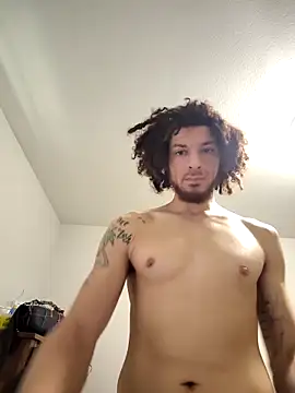 Clearlytothepoint420 online show from 11, 2, 2026