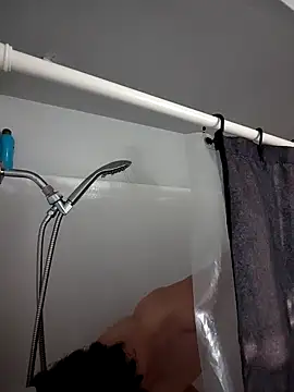 Clearlytothepoint420 online show from 17, 2, 2026