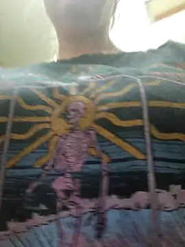 Off the Lesh online show from 19, 9, 2025