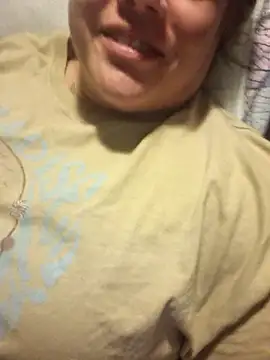 Off the Lesh online show from 1, 10, 2025