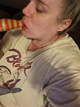 Off the Lesh online show from 9, 11, 2025