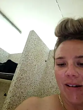 Off the Lesh online show from 14, 1, 2026