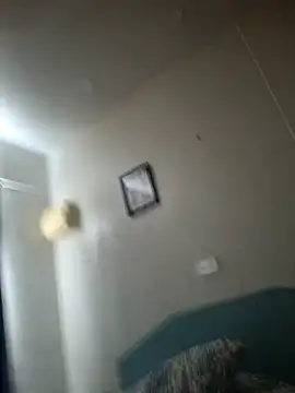 Off the Lesh online show from 1, 2, 2026