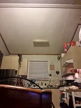 Off the Lesh online show from 9, 3, 2026