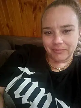 Off the Lesh online show from 12, 3, 2026