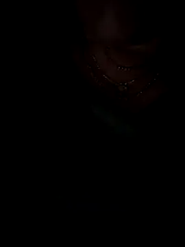 Off the Lesh online show from 16, 3, 2026