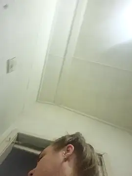 Off the Lesh online show from 19, 3, 2026