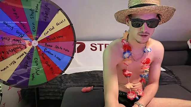 Snapshot of Cookieboy88 chatting on 24, 1, 2025 Cookieboy88 online show from 24, 1, 2025