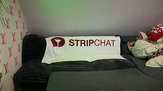 Snapshot of Cookieboy88 chatting on 25, 1, 2025 Cookieboy88 online show from 25, 1, 2025