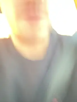 Snapshot of Cookieboy88 chatting on 2, 2, 2025 Cookieboy88 online show from 2, 2, 2025