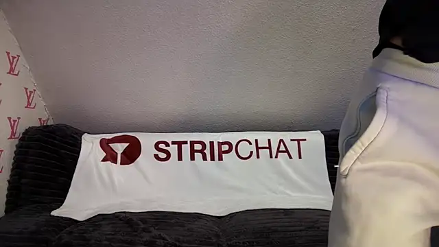 Snapshot of Cookieboy88 chatting on 3, 2, 2025 Cookieboy88 online show from 3, 2, 2025