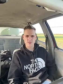 Snapshot of Cookieboy88 chatting on 6, 2, 2025 Cookieboy88 online show from 6, 2, 2025