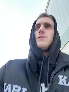 Snapshot of Cookieboy88 chatting on 6, 2, 2025 Cookieboy88 online show from 6, 2, 2025