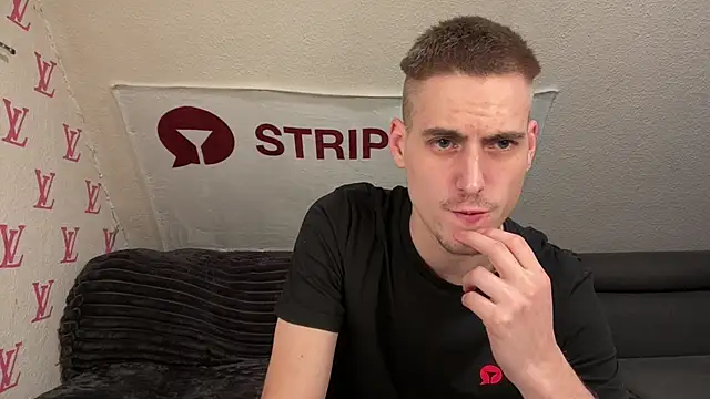 Snapshot of Cookieboy88 chatting on 10, 2, 2025 Cookieboy88 online show from 10, 2, 2025