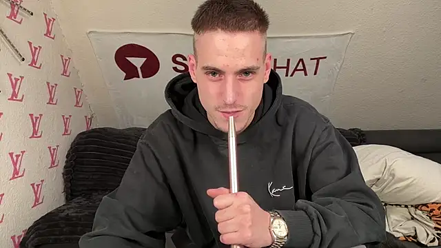 Snapshot of Cookieboy88 chatting on 11, 2, 2025 Cookieboy88 online show from 11, 2, 2025