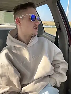 Snapshot of Cookieboy88 chatting on 17, 2, 2025 Cookieboy88 online show from 17, 2, 2025